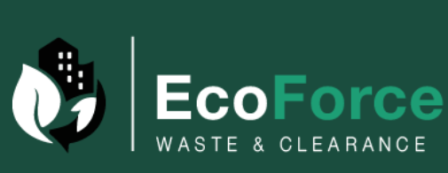 Ecoforce Waste & Clearance Ltd